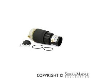 Porsche Suspension Air Bag - Pneumatic Spring - Cayenne 08-10 955-358-503-41
