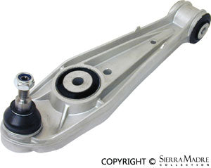 Porsche Suspension Control Arm - Boxster/996 97-05 996-341-053-16