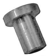 Porsche Suspension Pan Stud - 911/912 65-73 SMC-911-201-55