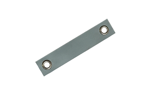 Porsche Suspension Strap - All 356s/911/ 912 1950-1989 911-424-341-03