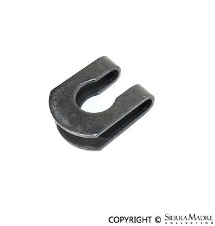 Porsche Sway Bar Bushing Clip - All 356s 50-65 644-41-606