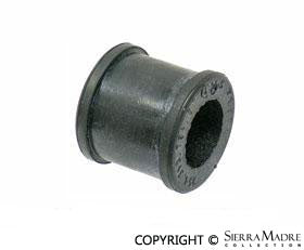 Porsche Sway Bar Bushing - Inner - 26.8mm - 944 87-91 951-343-794-04