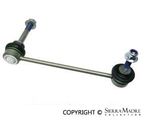 Porsche Sway Bar Drop Link - Left - 05-12 997-343-069-04