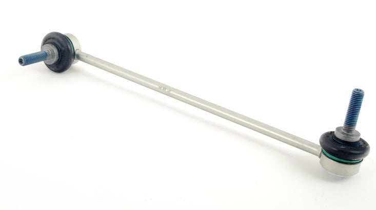 Porsche Sway Bar Drop Link, Left, 09-12 997-343-073-03