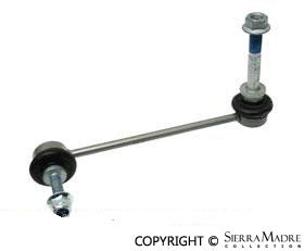 Porsche Sway Bar Drop Link - Right - 05-12 997-343-070-04