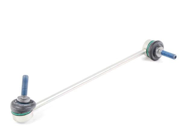 Porsche Sway Bar Drop Link, Right 09-12 997-343-074-03