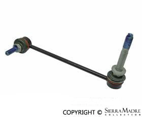 Porsche Sway Bar Drop Link - Right - 97-05 996-343-070-04
