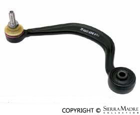 Porsche Sway Bar Drop Link - Right - C2/C4 89-94 964-343-070-01