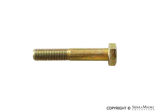 Porsche Sway Bushing Hexagon Head Bolt - 911/924/928/944 78-95 N-010-156-3
