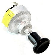 Porsche Switch - Hella SMC-001-564