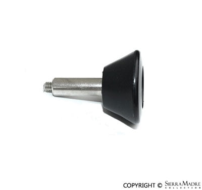 Porsche Switch Knob - 911 78-86 911-613-028-03