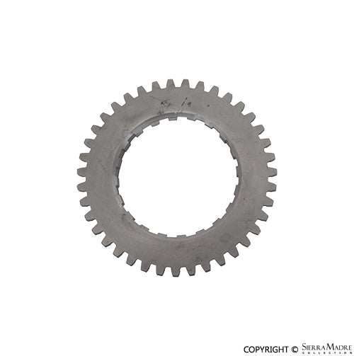 Porsche Synchro Hub - 1st Gear - 716 and 741 Trans. 741-302-412-01