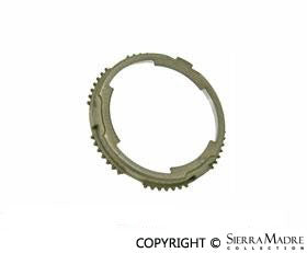 Porsche Synchro Ring - 1st/2nd - 99-05 996-304-611-00