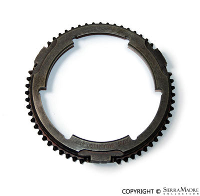 Porsche Synchro Ring - 1st/2nd - 993 95-98 950-304-611-11
