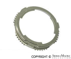 Porsche Synchro Ring - 1st/2nd - 993/996 95-05 950-304-611-20