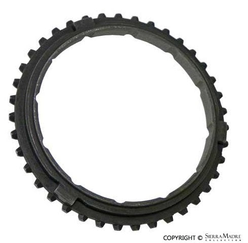 Porsche Synchro Ring - 1st-2nd Gear - C2 1992