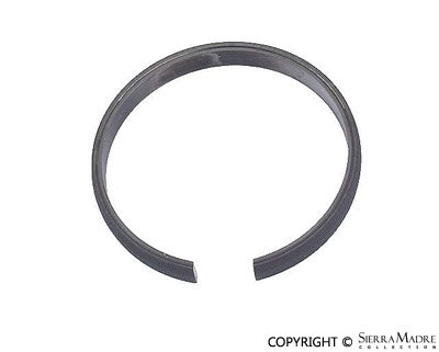 Porsche Synchro Ring - 356B/356C 60-65 716-302-301-06