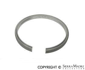 Porsche Synchro Ring - 3rd/4th Gear - 930 76-89 930-302-303-00