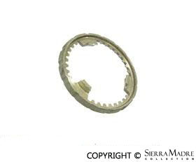 Porsche Synchro Ring - 3rd-5th Gears - 97-04 012-311-295-F