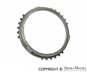 Porsche Synchro Ring - 3rd/6th - 90-05 928-304-211-30