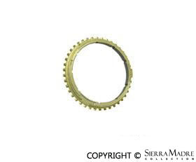 Porsche Synchro Ring - 3rd/6th/Reverse - 99-05 996-304-411-00