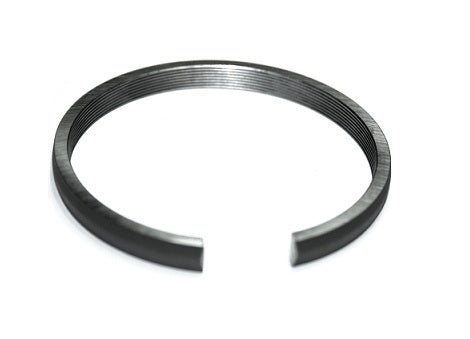 Porsche Synchro Ring - 915 - 1st Gear 915-302-301-06