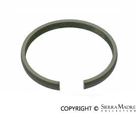Porsche Synchro Ring - 915 915-302-301-04