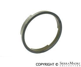 Porsche Synchro Shift Ring - 1st/2nd - 993/996/Boxster 95-04 950-304-617-20