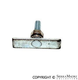 Porsche T-Bolt with Hardware 644-559-171-41