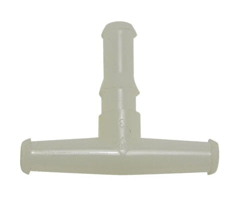 Porsche T'' Connector - 924/944 77-88 477-955-459