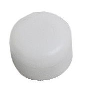 Porsche T/O Bearing Fork Pivot Bushing - 65-76 901-116-741-01