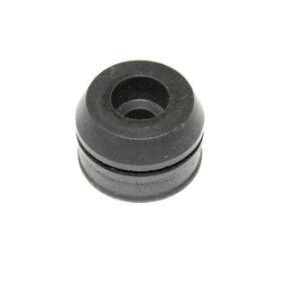 Porsche Tach Cable Grommet - All 356s 50-65 644-025-622-01