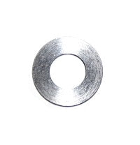 Porsche Tach Drive Shaft Shim - All 356s/912 50-69 369-05-707