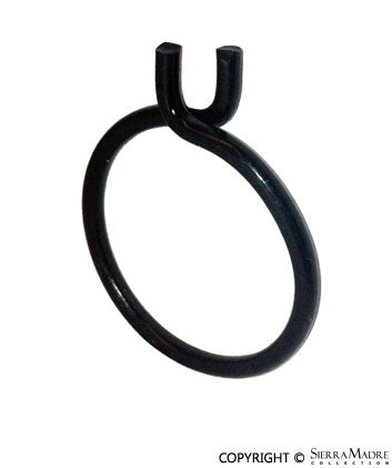 Porsche Tachometer Cable Clip - All 356s 50-65 644-025-682-00