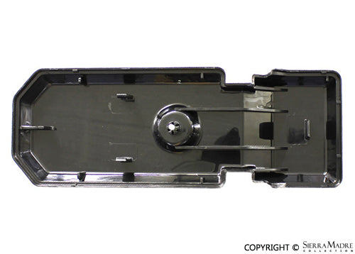 Porsche Tail Light Cover - 924/944 76-91 477-945-285
