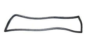 Porsche Taillight Gasket - Left - 911/912/930 69-89 911-631-971-01