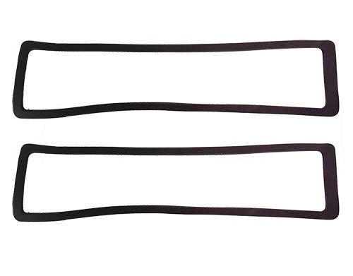 Porsche Taillight Gasket Set - 914 70-76 SMC-914-631-SET