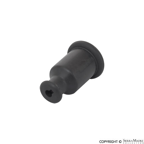 Porsche Taillight Terminal Boot - 356 50-57 - 356AT1 55-57 644-631-419-01