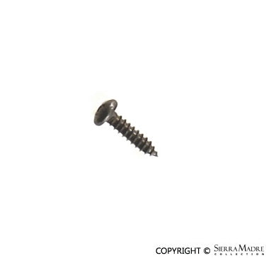 Porsche Tap Screw - 4.2 x 16 900-143-085-07