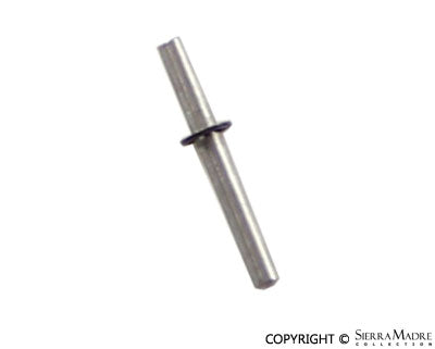 Porsche Tappet - 911/912/914 65-76 901-303-017-02