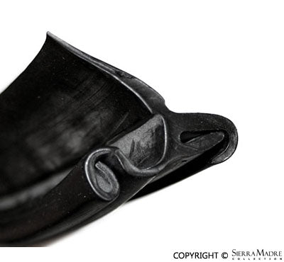 Porsche Targa Soft Window Rear Bar Seal - 911/912 67-69 901-565-914-40