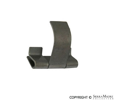 Porsche Targa Top Molding Clip - 914 70-76 914-559-223-10