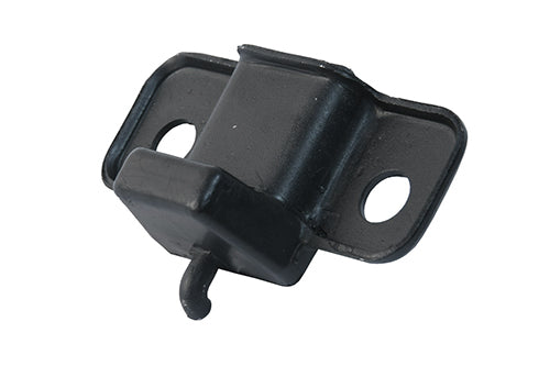 Porsche Targa Top Mounting Block - 914 70-76 914-563-033-19