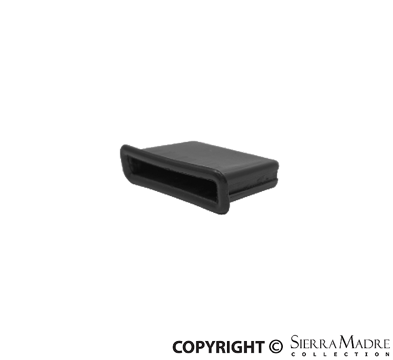 Porsche Targa Top Ski Holder Plug - 914 70-76 914-559-239-10