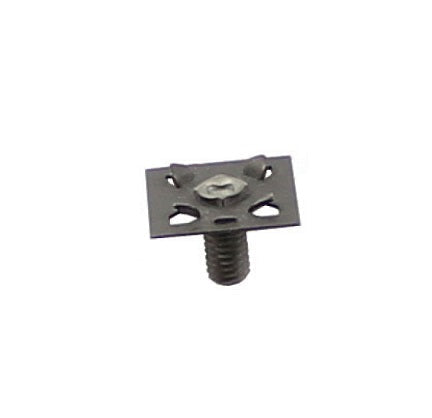 Porsche Tenax Fastener - 911/912 65-86 999-591-344-02