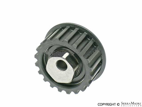 Porsche Tension Roller - 924/944 83-87 944-105-027-04