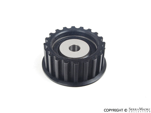Porsche Tension Roller - 924/944 87-89 944-105-631-06