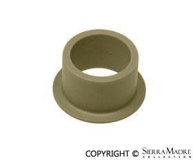 Porsche Tension Roller Bushing - 928 85-95 928-105-613-04