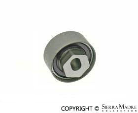 Porsche Tension Roller - Idle Gear - 924/944/968 83-95 944-102-277-06
