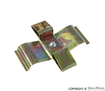 Porsche Tension Spring - 911/912 65-73 901-351-916-15